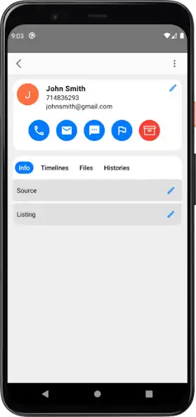 Play ERM Portal  and enjoy ERM Portal with UptoPlay