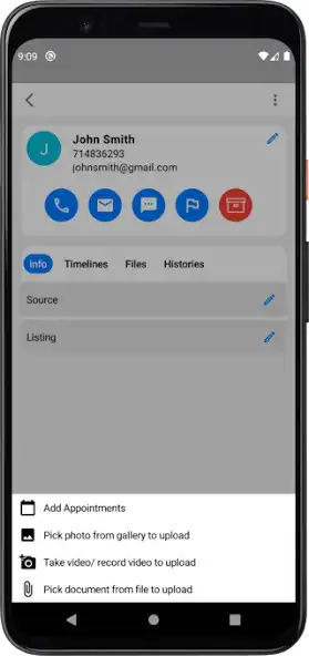 Play ERM Portal as an online game ERM Portal with UptoPlay