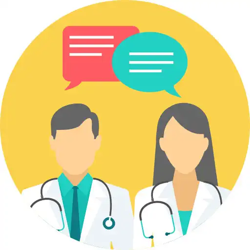 Play E-RM RS Pusri APK