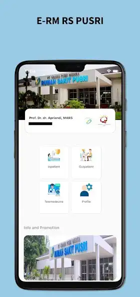 Play E-RM RS Pusri and enjoy E-RM RS Pusri with UptoPlay Play E-RM RS Pusri and enjoy E-RM RS Pusri with UptoPlay