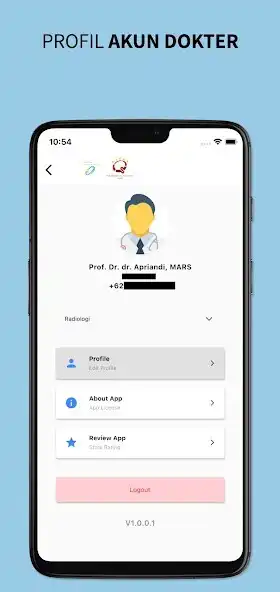 Play E-RM RS Pusri as an online game online E-RM RS Pusri with UptoPlay Play E-RM RS Pusri as an online game E-RM RS Pusri with UptoPlay