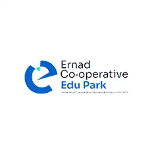 Play ERNAD CO-OPERATIVE EDU PARK APK