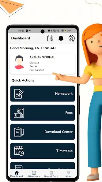 Play ERNAD CO-OPERATIVE EDU PARK and enjoy ERNAD CO-OPERATIVE EDU PARK with UptoPlay Play ERNAD CO-OPERATIVE EDU PARK and enjoy ERNAD CO-OPERATIVE EDU PARK with UptoPlay
