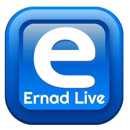 Play Ernad Live APK