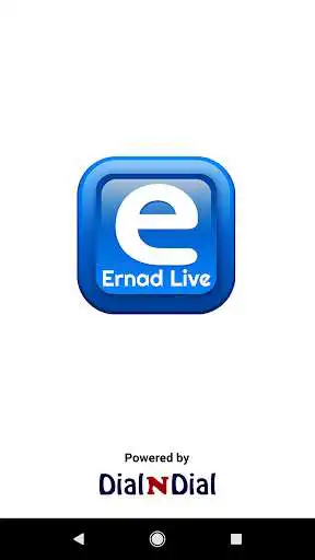 Play Ernad Live and enjoy Ernad Live with UptoPlay Play Ernad Live and enjoy Ernad Live with UptoPlay