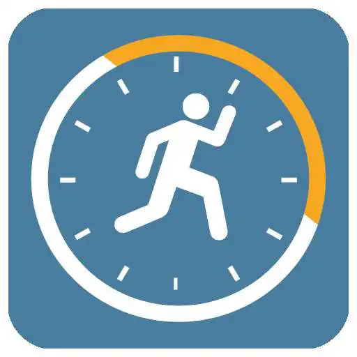 Play Erna APK Play Erna APK