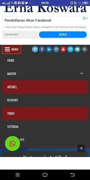 Play Erna as an online game Erna with UptoPlay