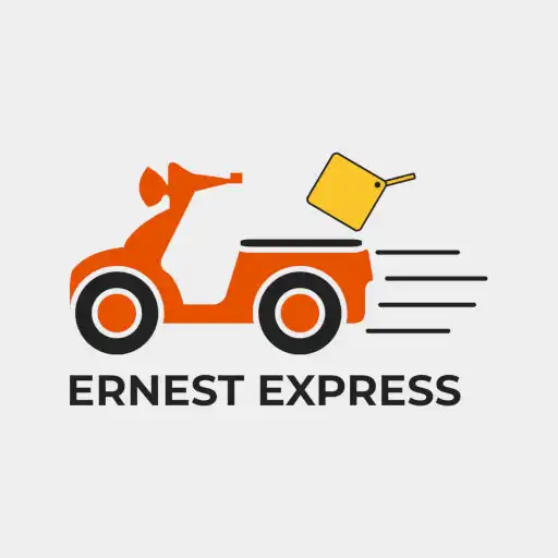 Play Ernest (Captain) APK Play Ernest (Captain) APK