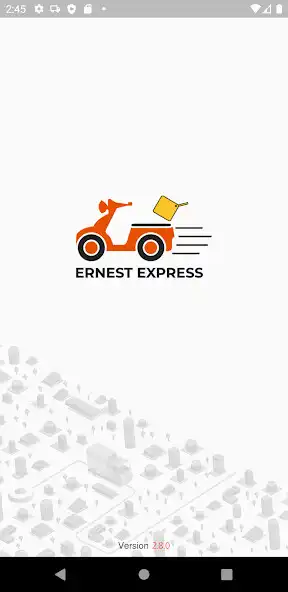Play Ernest (Captain)  and enjoy Ernest (Captain) with UptoPlay