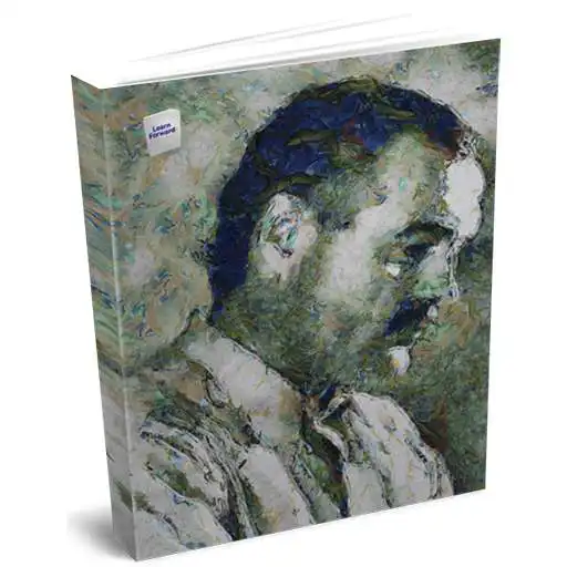 Play Ernest Hemingway Books APK