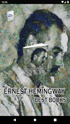 Play Ernest Hemingway Books and enjoy Ernest Hemingway Books with UptoPlay Play Ernest Hemingway Books and enjoy Ernest Hemingway Books with UptoPlay
