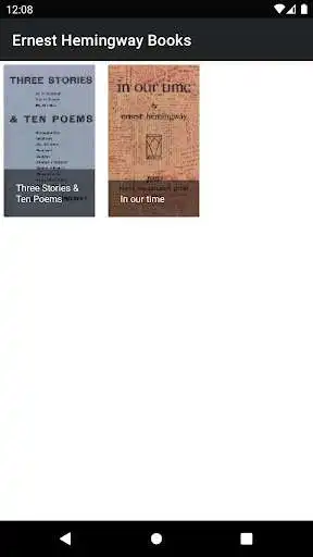 Play Ernest Hemingway Books as an online game online Ernest Hemingway Books with UptoPlay Play Ernest Hemingway Books as an online game Ernest Hemingway Books with UptoPlay