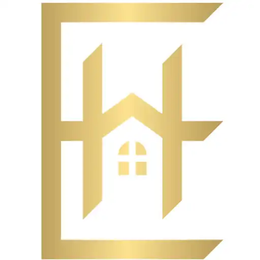 Play Ernest Hernandez Group APK