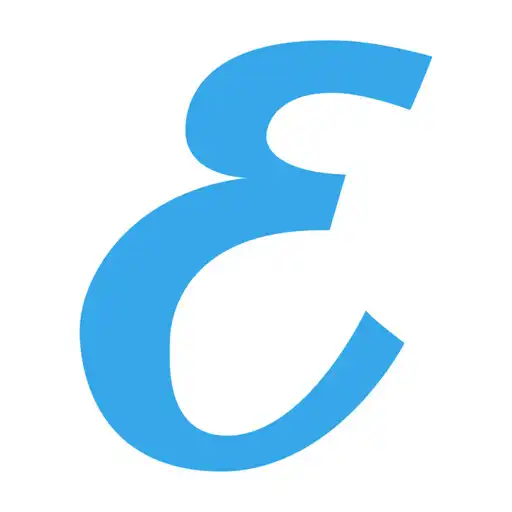 Play Ernest Ready-Made Warehouse APK