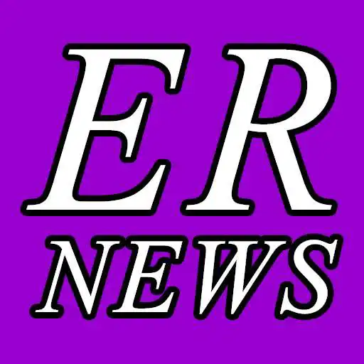 Play ER News APK
