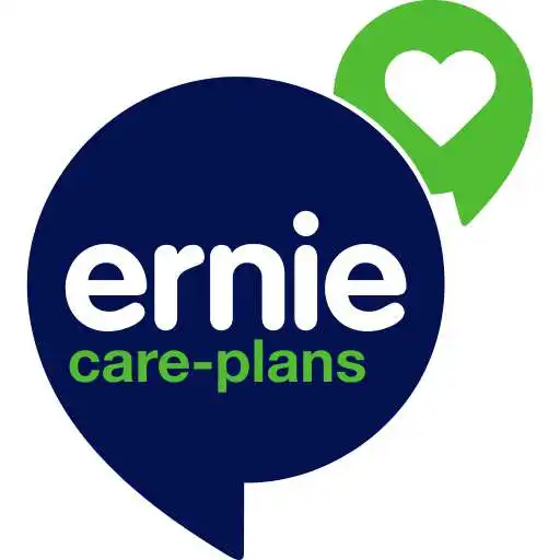 Play ERNIE Nurse App APK Play ERNIE Nurse App APK