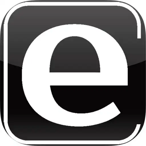 Play Ernst Medienwerkstatt APK Play Ernst Medienwerkstatt APK
