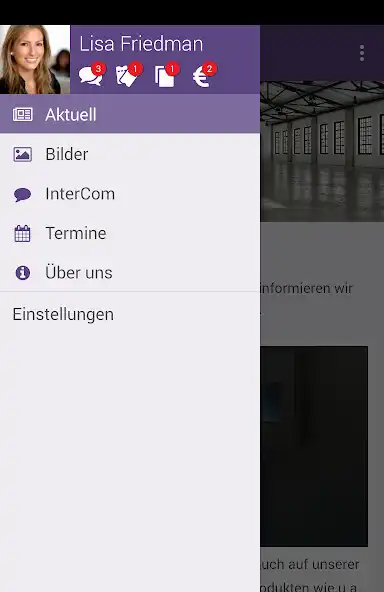 Play Ernst Medienwerkstatt as an online game Ernst Medienwerkstatt with UptoPlay