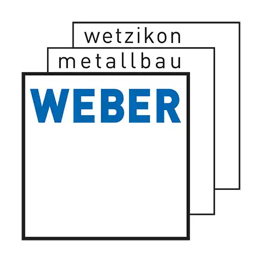 Play Ernst Weber AG APK Play Ernst Weber AG APK