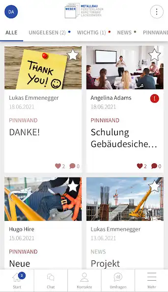 Play Ernst Weber AG  and enjoy Ernst Weber AG with UptoPlay