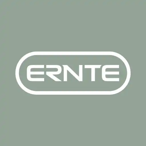 Play ernte APK Play ernte APK