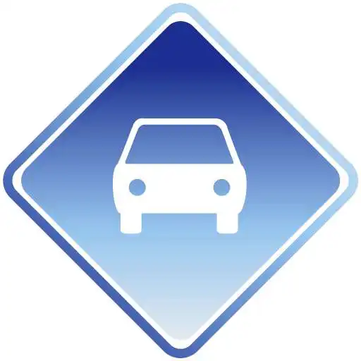 Play e-Road APK