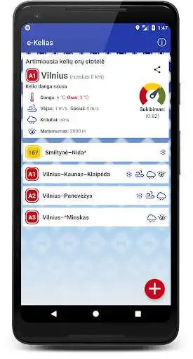 Play e-Road and enjoy e-Road with UptoPlay Play e-Road and enjoy e-Road with UptoPlay