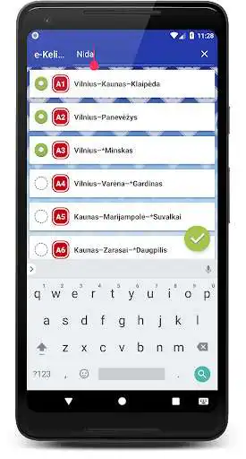 Play e-Road as an online game online e-Road with UptoPlay Play e-Road as an online game e-Road with UptoPlay