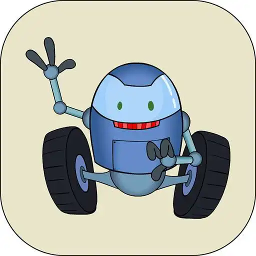 Play E-Robot Remote APK Play E-Robot Remote APK