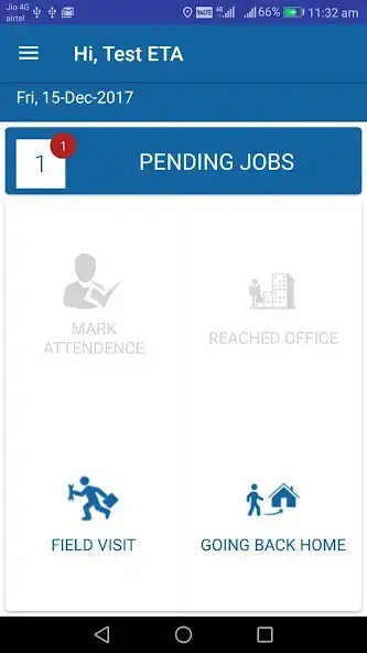 Play E-Rocket  and enjoy E-Rocket with UptoPlay