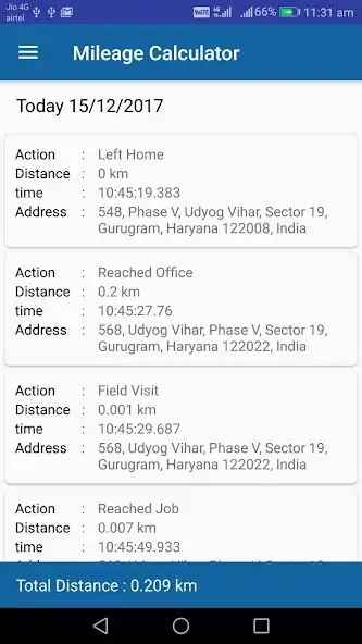 Play E-Rocket as an online game E-Rocket with UptoPlay