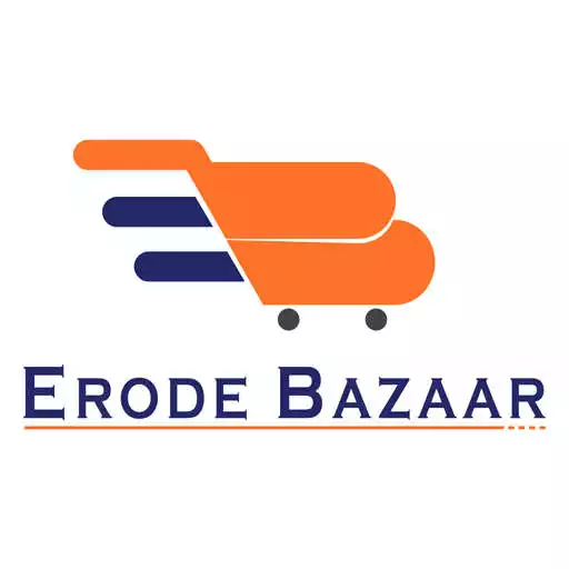 Play Erode Bazaar Seller APK