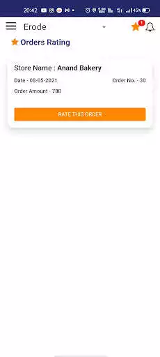 Play Erode Bazaar Seller  and enjoy Erode Bazaar Seller with UptoPlay