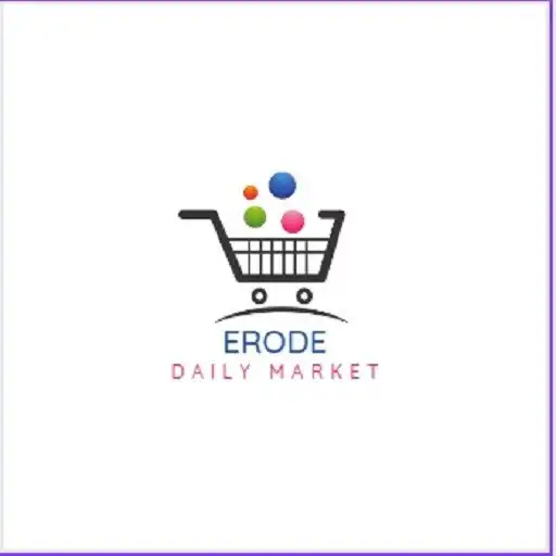 Play Erode Daily Market APK Play Erode Daily Market APK