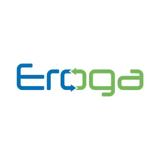 Play Eroga Energia APK