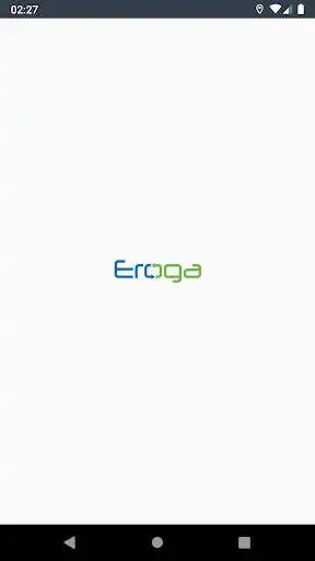 Play Eroga Energia  and enjoy Eroga Energia with UptoPlay