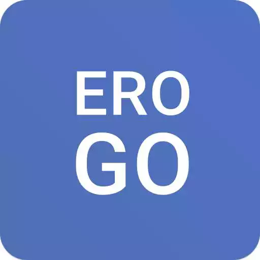 Free play online ERO Go APK Free play online ERO Go APK