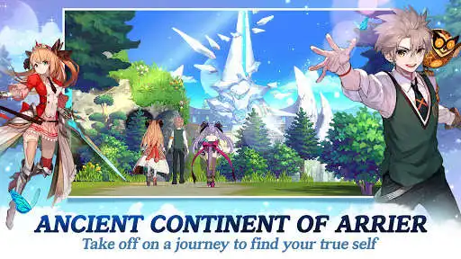 Play Eroica and enjoy Eroica with UptoPlay Play Eroica and enjoy Eroica with UptoPlay