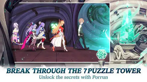 Play Eroica as an online game online Eroica with UptoPlay Play Eroica as an online game Eroica with UptoPlay