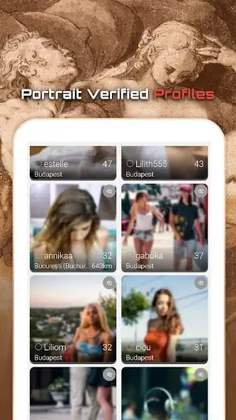 Play Eromodo - Your desires as an online game Eromodo - Your desires with UptoPlay