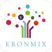 Free play online Eronmix APK