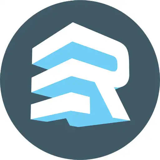 Play EROnsite APK