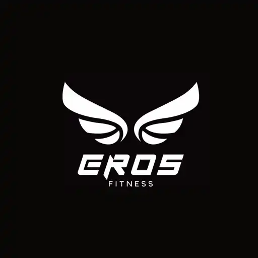 Play Eros Fitness APK Play Eros Fitness APK