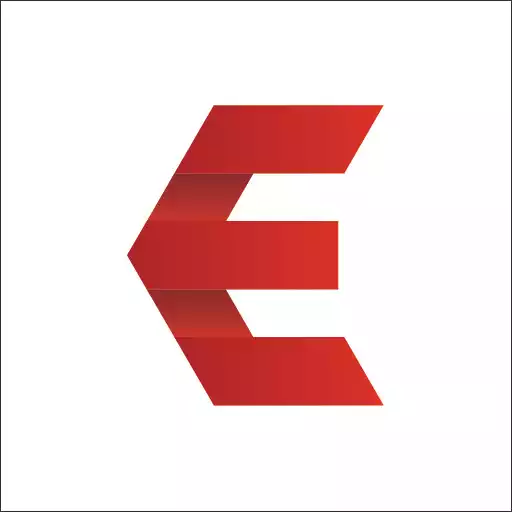 Free play online Eros APK Free play online Eros APK