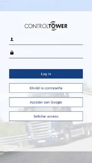 Play Eroski por Altia Control Tower  and enjoy Eroski por Altia Control Tower with UptoPlay