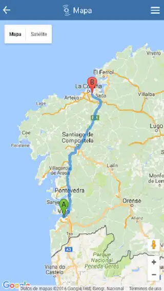 Play Eroski por Altia Control Tower as an online game Eroski por Altia Control Tower with UptoPlay