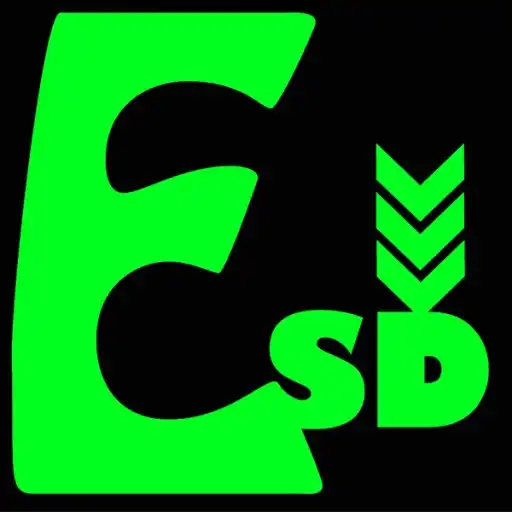 Play Ero Social Media Status Downloader APK Play Ero Social Media Status Downloader APK