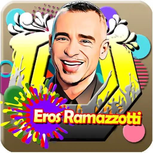 Play Eros Ramazzotti Soy APK