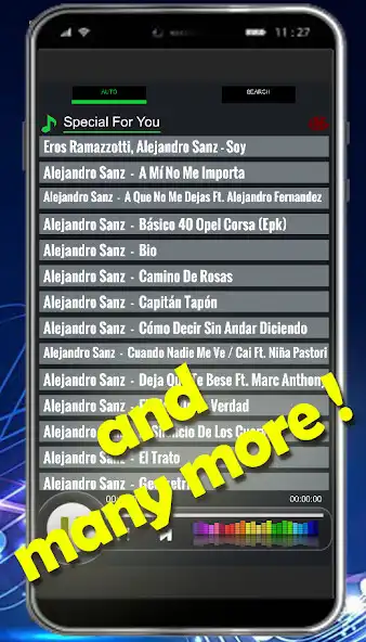 Play Eros Ramazzotti Soy  and enjoy Eros Ramazzotti Soy with UptoPlay
