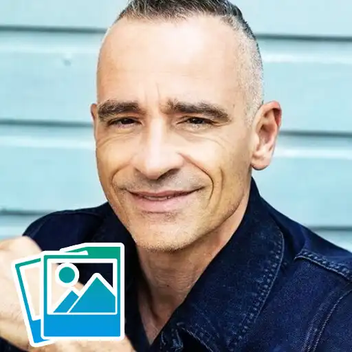 Play Eros Ramazzotti Wallpaper APK Play Eros Ramazzotti Wallpaper APK